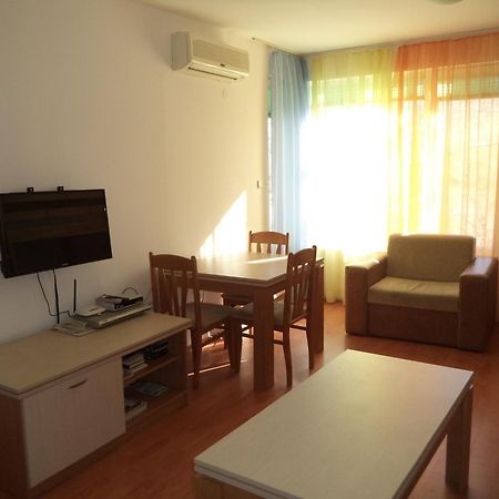 Guest Apartment Dental Space サニービーチ エクステリア 写真