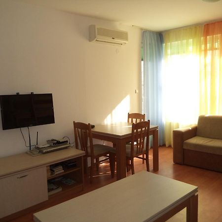 Guest Apartment Dental Space サニービーチ エクステリア 写真