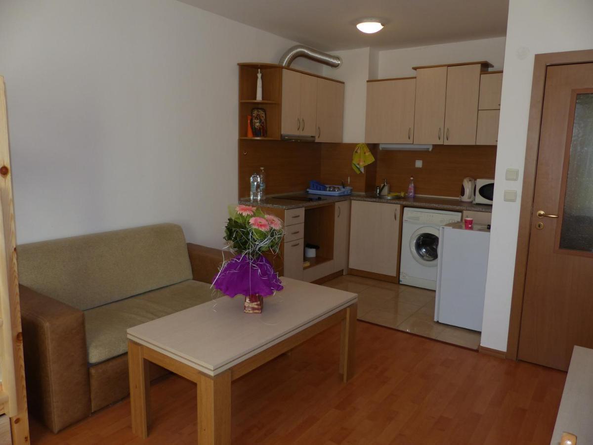 Guest Apartment Dental Space サニービーチ エクステリア 写真