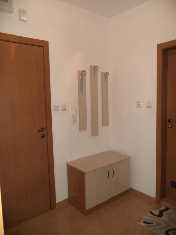 Guest Apartment Dental Space サニービーチ エクステリア 写真