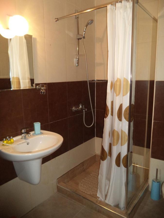 Guest Apartment Dental Space サニービーチ エクステリア 写真