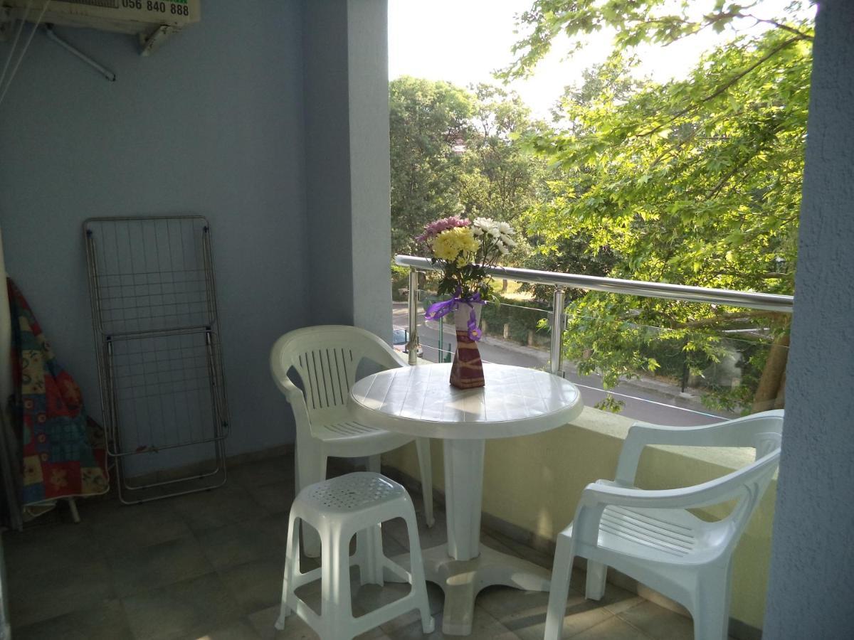 Guest Apartment Dental Space サニービーチ エクステリア 写真