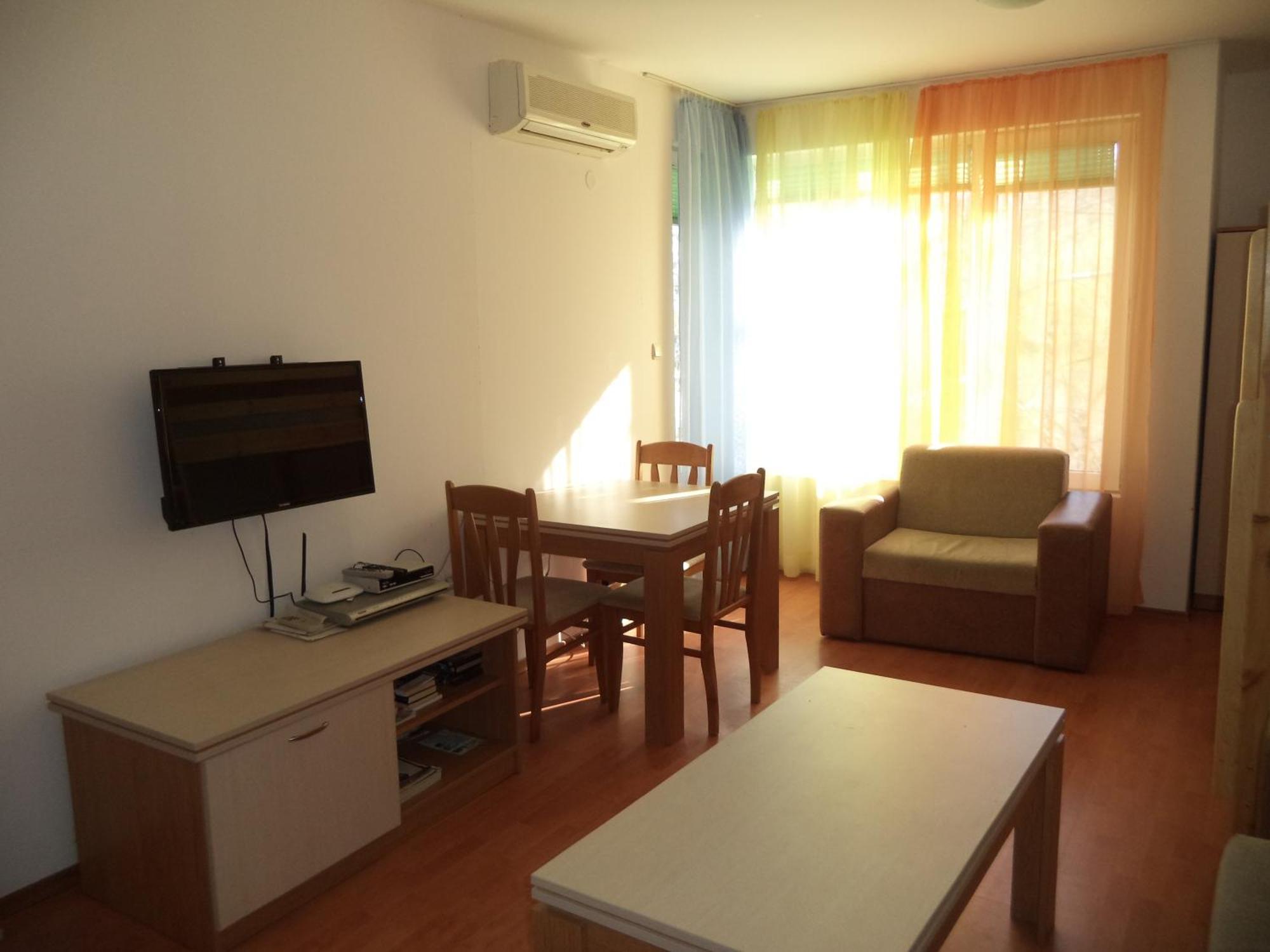 Guest Apartment Dental Space サニービーチ エクステリア 写真