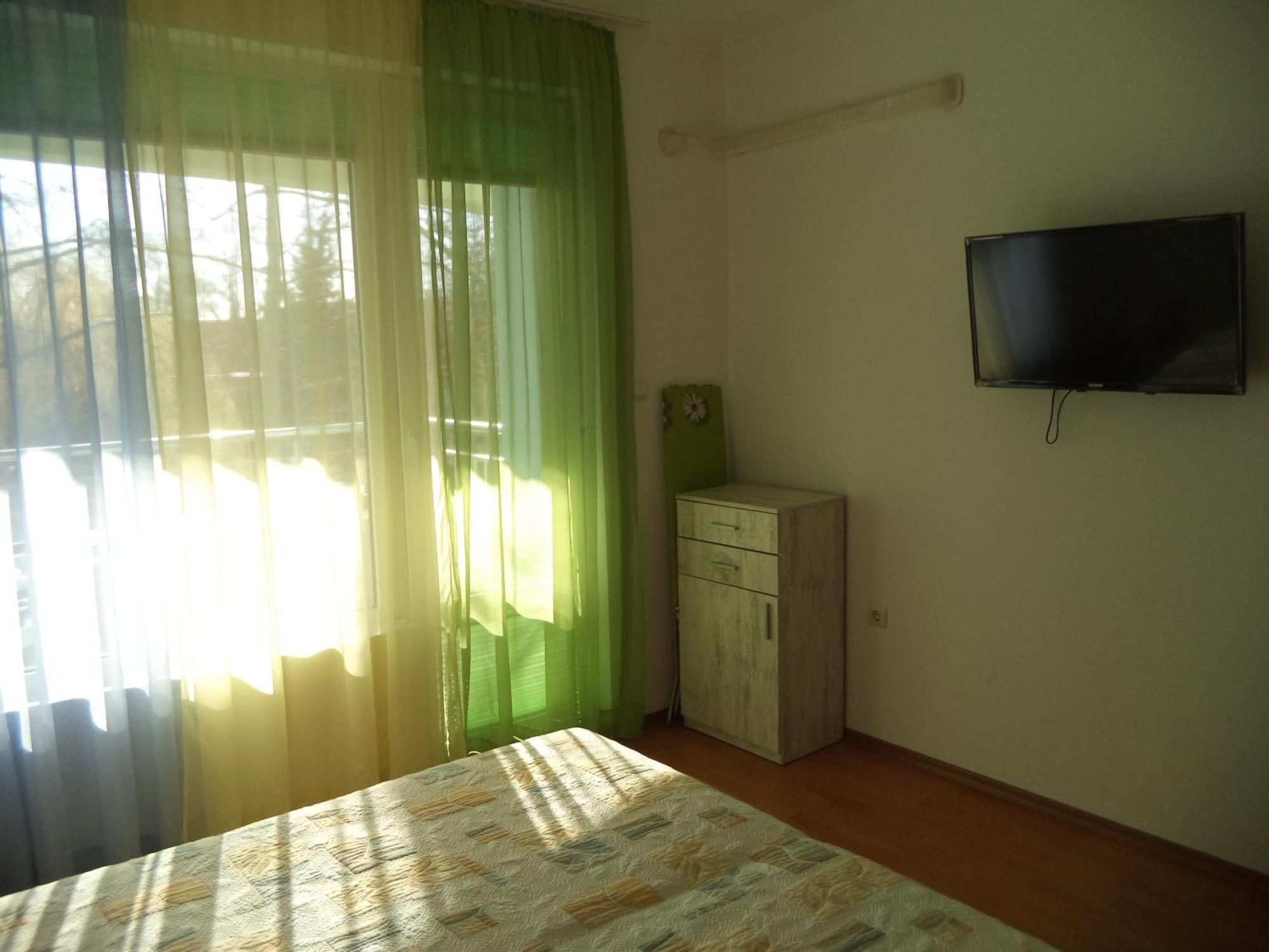 Guest Apartment Dental Space サニービーチ エクステリア 写真